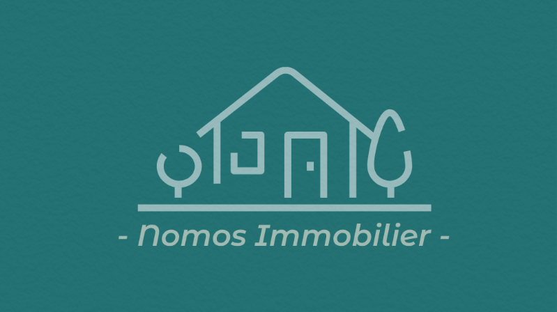 agence Immobilière Nomos Immobilier
