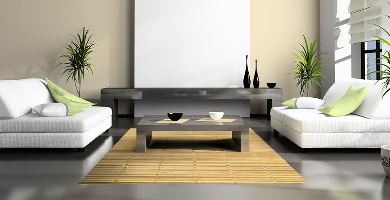 Bloc recherche Nomos Immobilier
