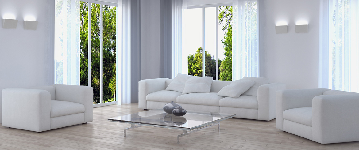 Bloc recherche Nomos Immobilier